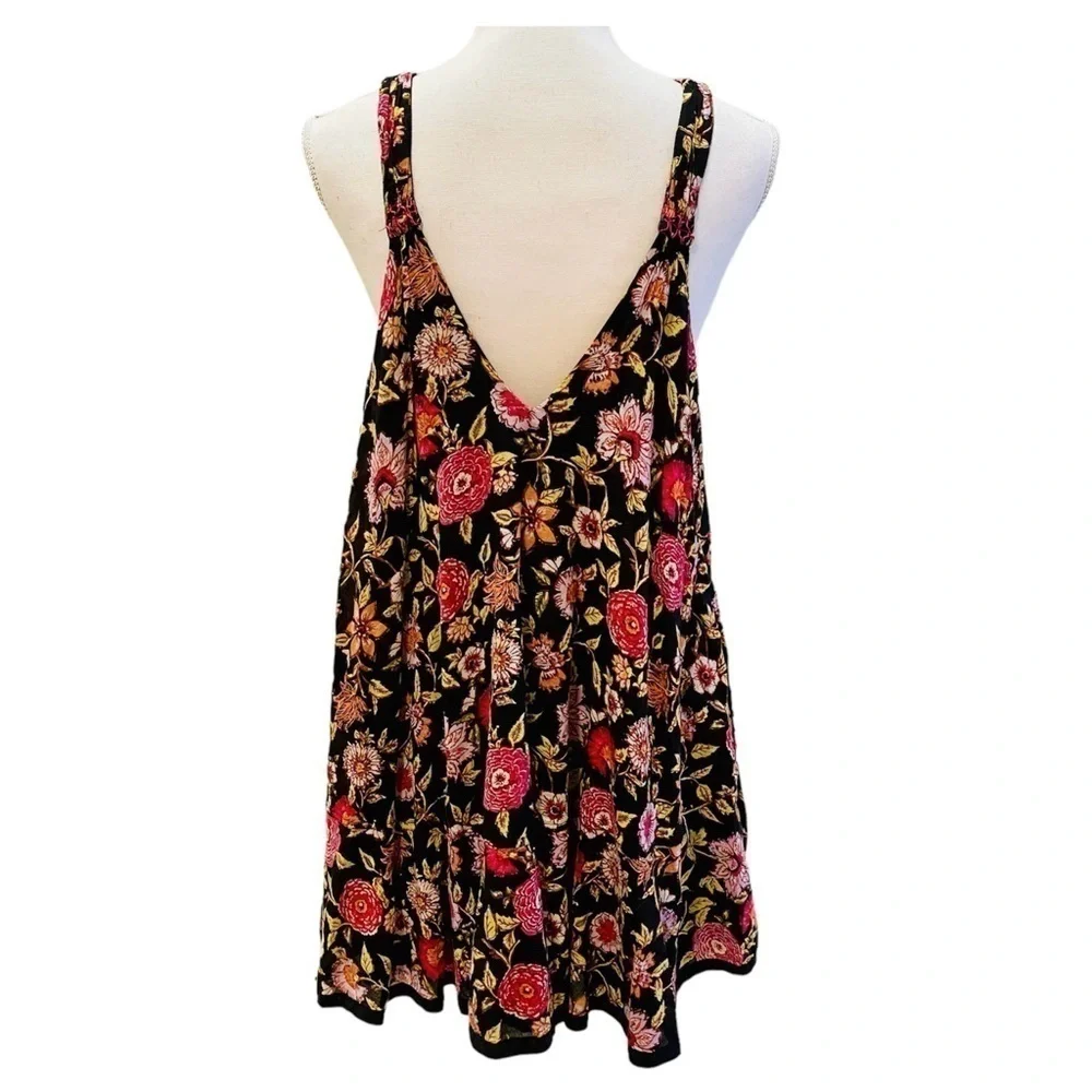 Free People brand free